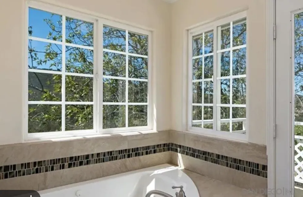 19960 Santee Ln Valley Center, CA 92082