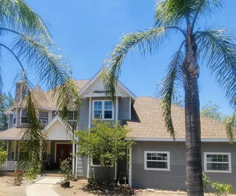 19960 Santee Lane