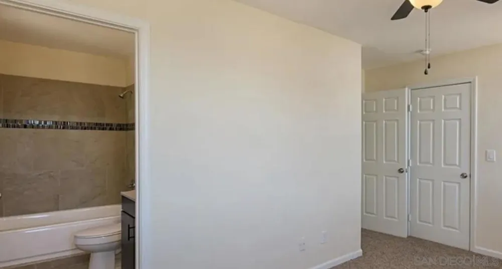 19960 Santee Ln Valley Center, CA 92082