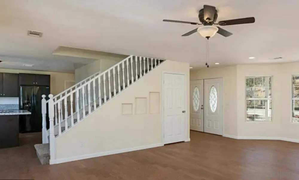 19960 Santee Ln Valley Center, CA 92082