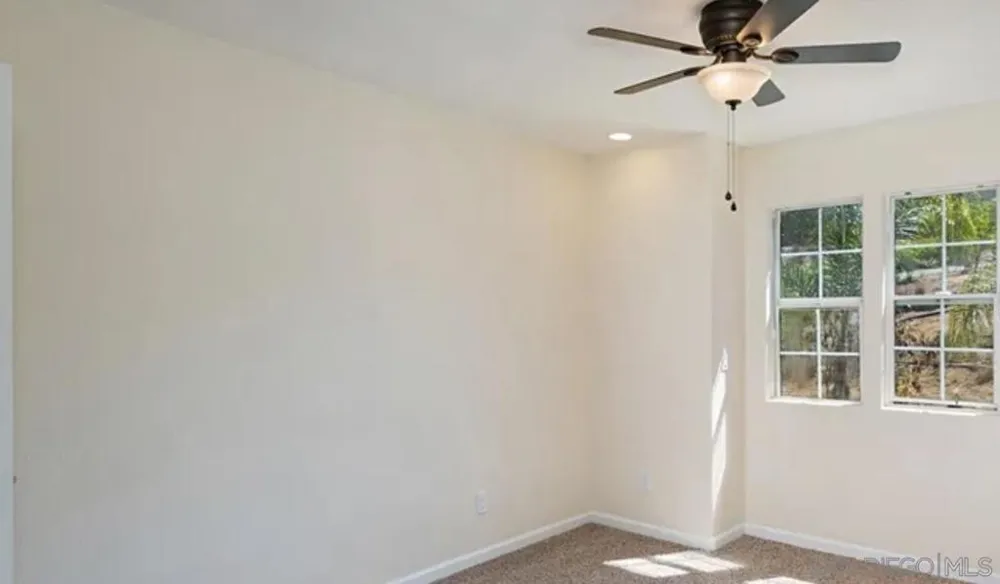 19960 Santee Ln Valley Center, CA 92082