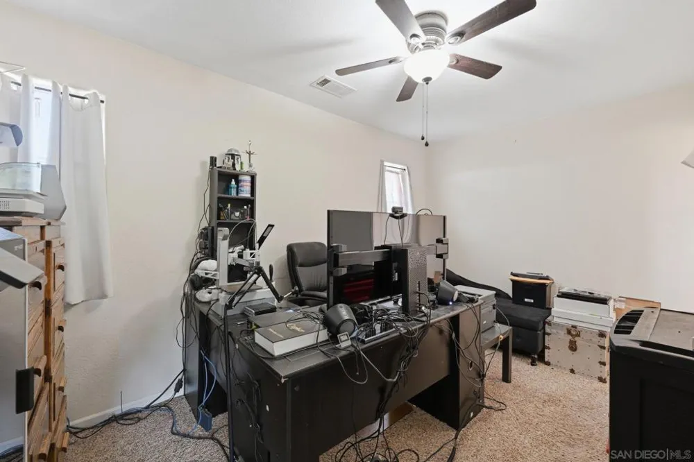 19960 Santee Ln Valley Center, CA 92082