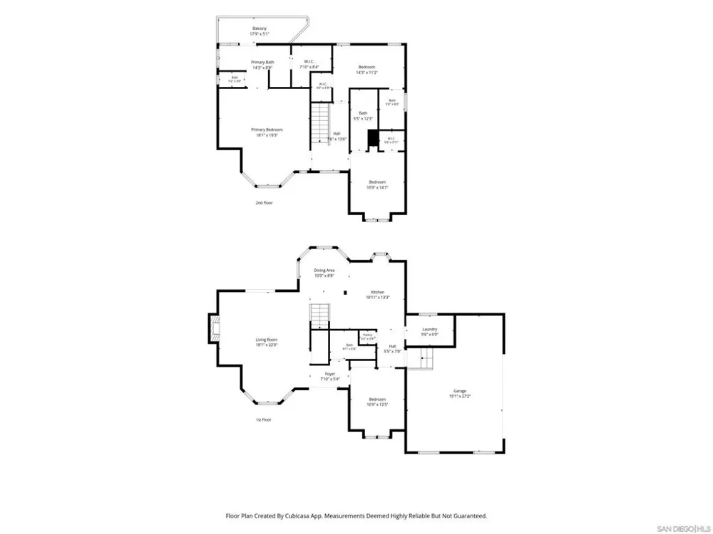 19960 Santee Ln Valley Center, CA 92082
