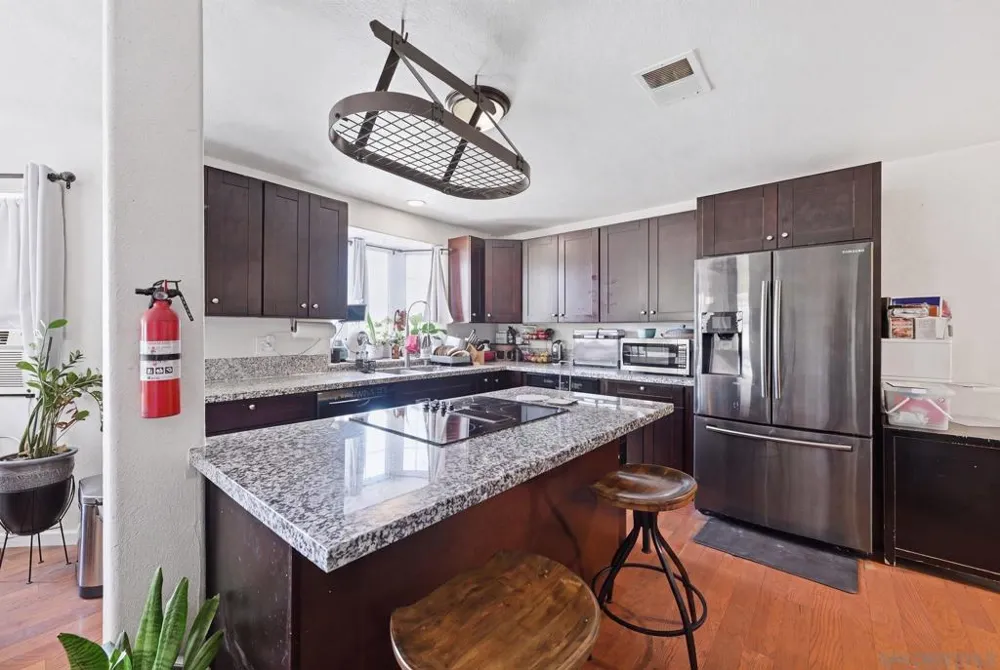 19960 Santee Ln Valley Center, CA 92082