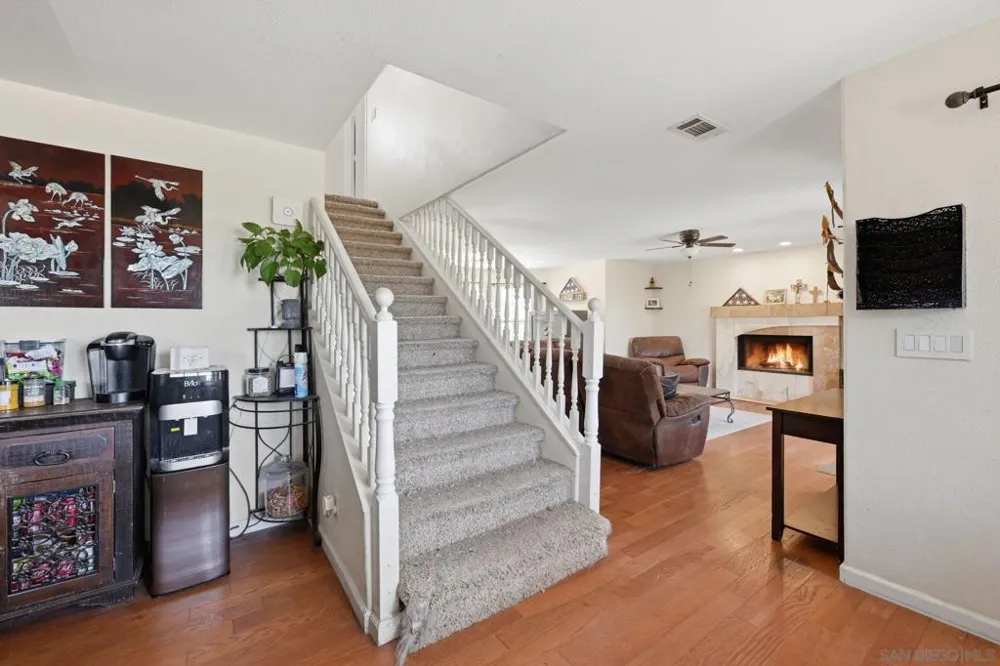 19960 Santee Ln Valley Center, CA 92082