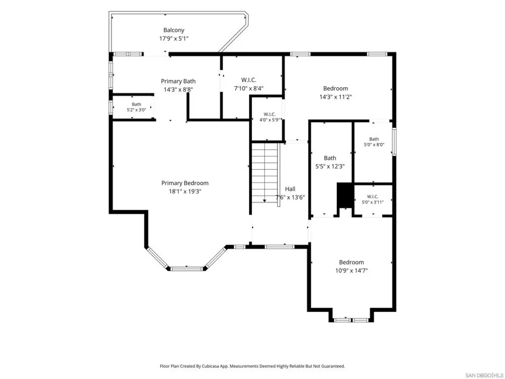 19960 Santee Ln Valley Center, CA 92082