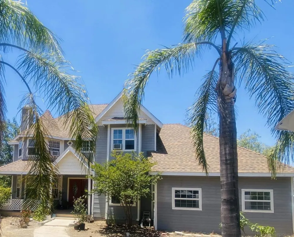 19960 Santee Ln Valley Center, CA 92082