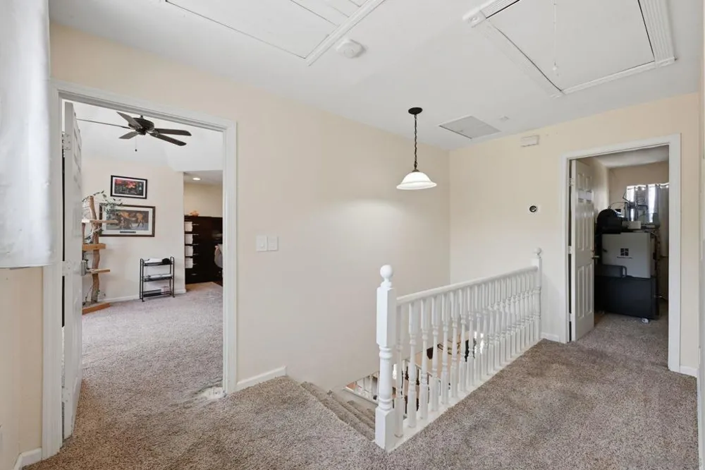 19960 Santee Ln Valley Center, CA 92082