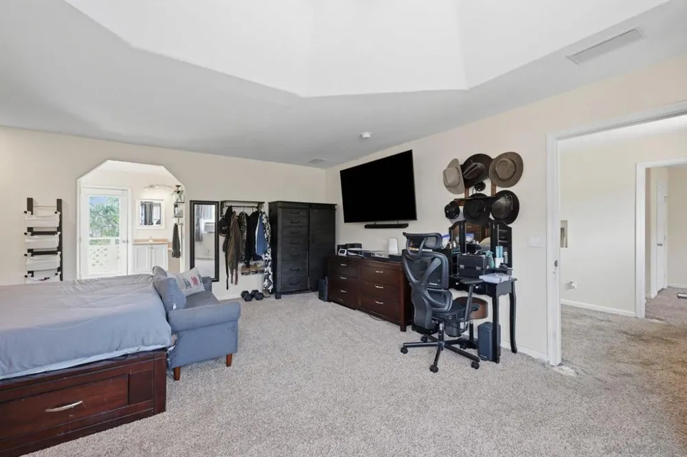 19960 Santee Ln Valley Center, CA 92082