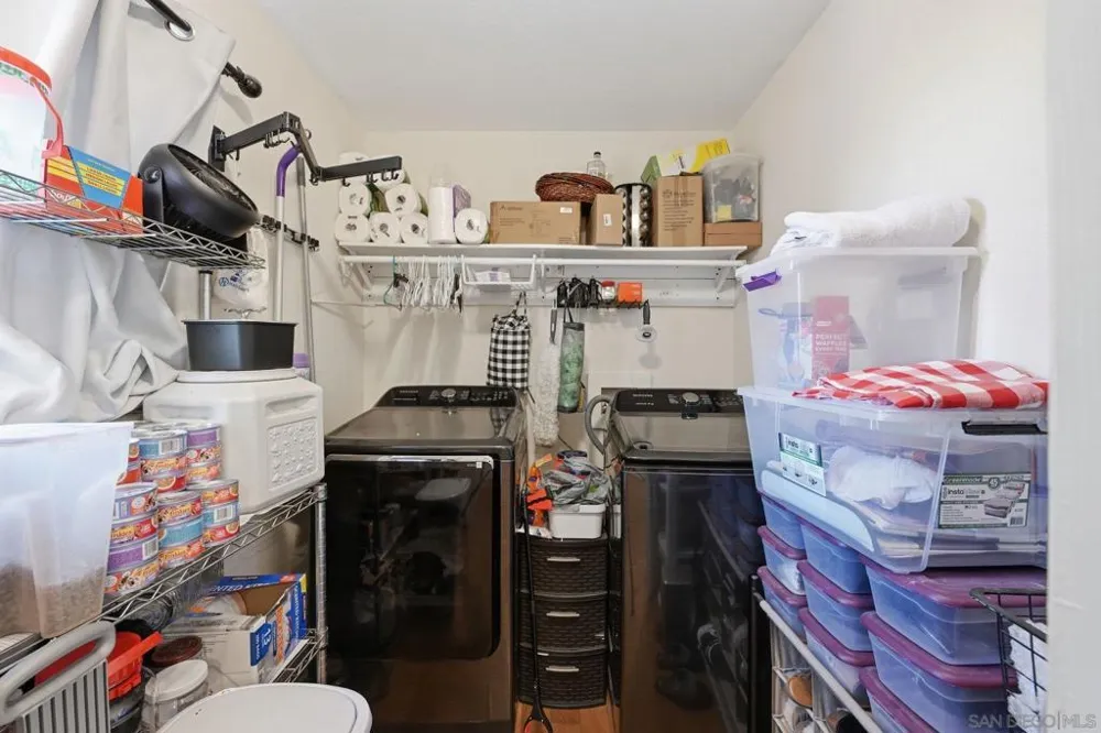 19960 Santee Ln Valley Center, CA 92082