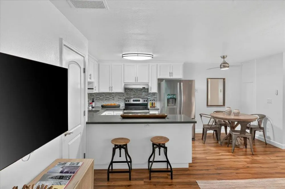 755 14th Avenue #315 Santa Cruz, CA 95062