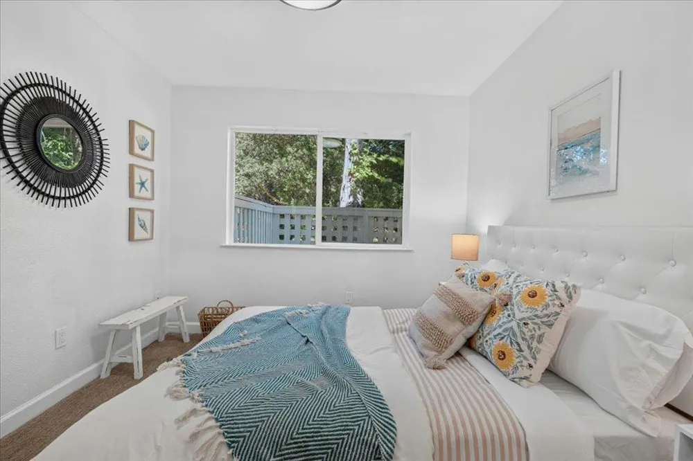 755 14th Avenue #315 Santa Cruz, CA 95062