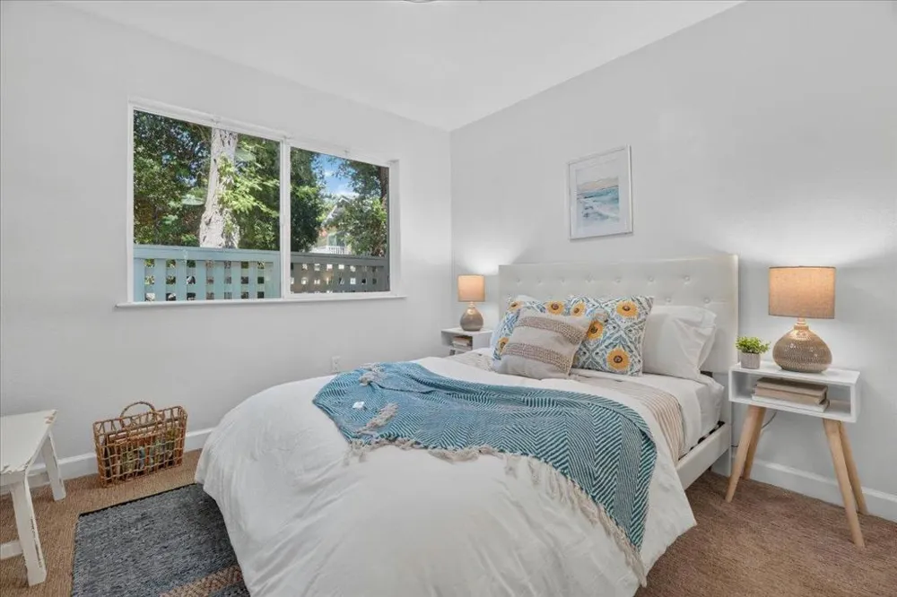 755 14th Avenue #315 Santa Cruz, CA 95062