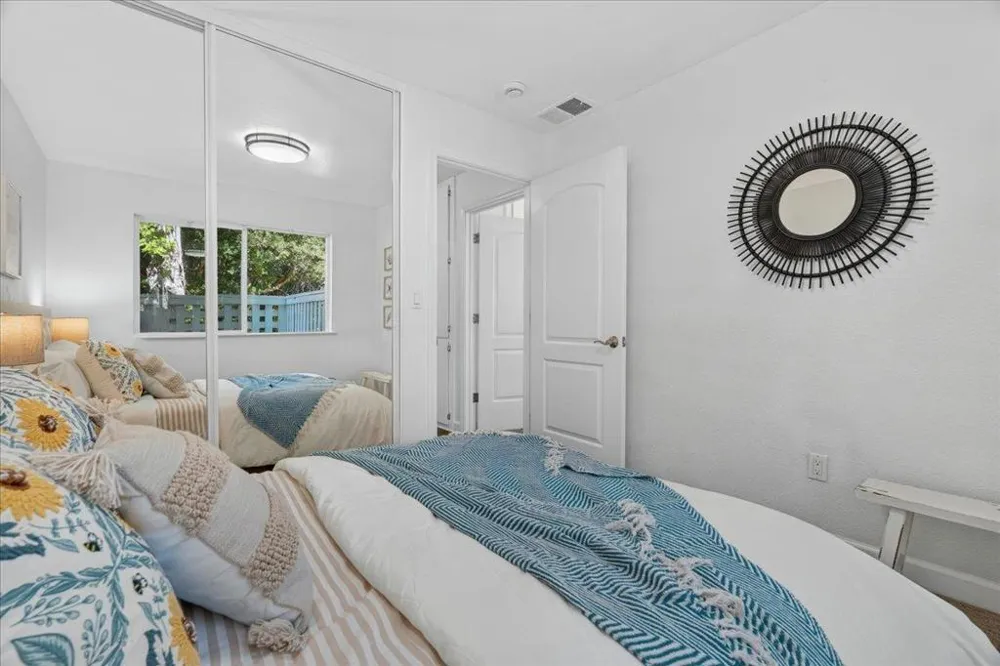 755 14th Avenue #315 Santa Cruz, CA 95062