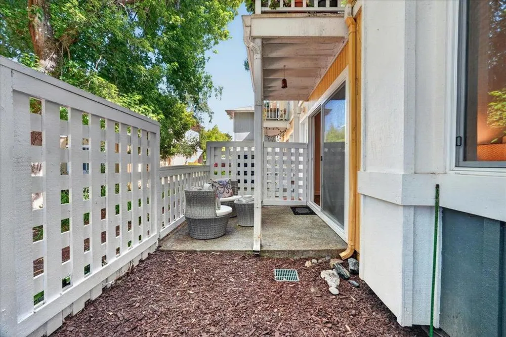 755 14th Avenue #315 Santa Cruz, CA 95062