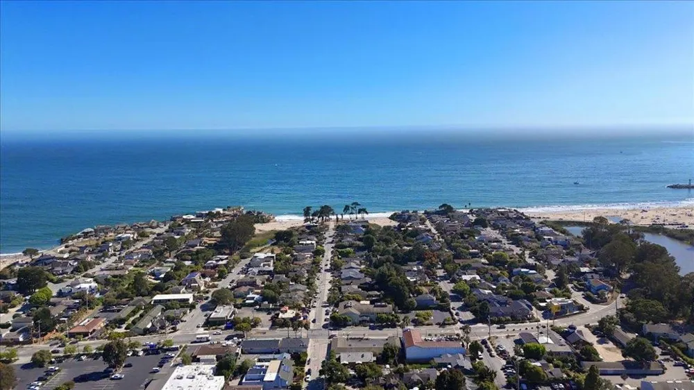 755 14th Avenue #315 Santa Cruz, CA 95062