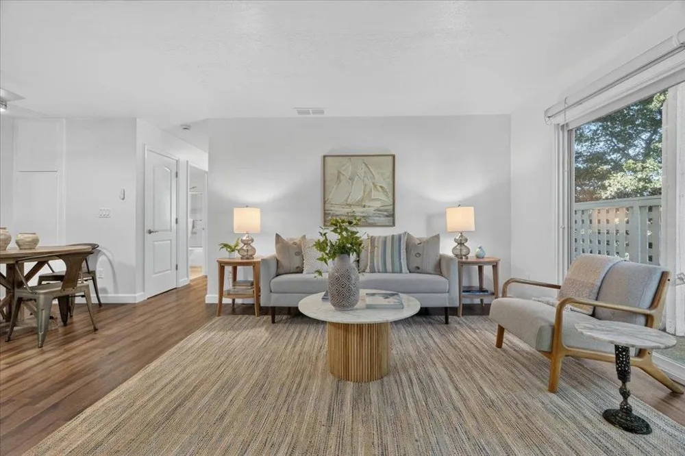 755 14th Avenue #315 Santa Cruz, CA 95062