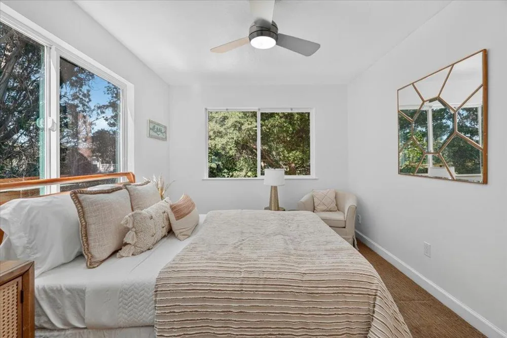 755 14th Avenue #315 Santa Cruz, CA 95062