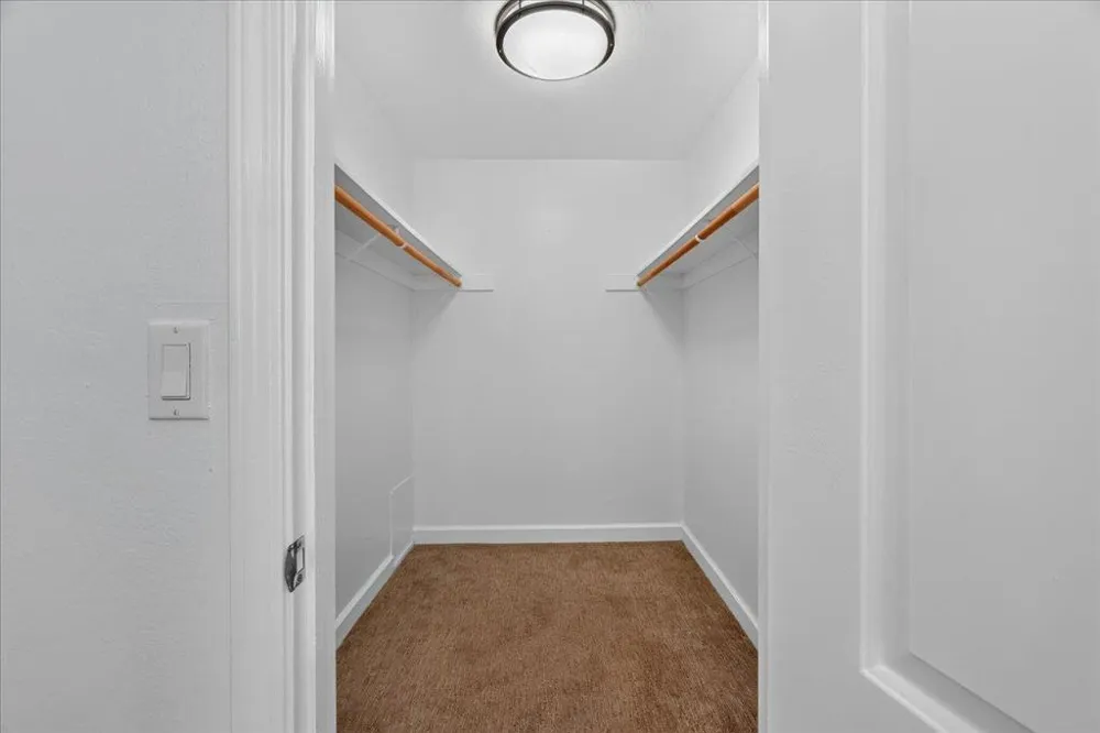 755 14th Avenue #315 Santa Cruz, CA 95062