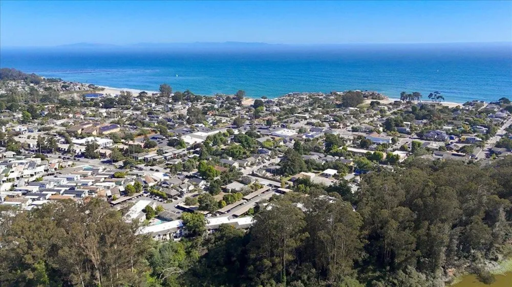 755 14th Avenue #315 Santa Cruz, CA 95062