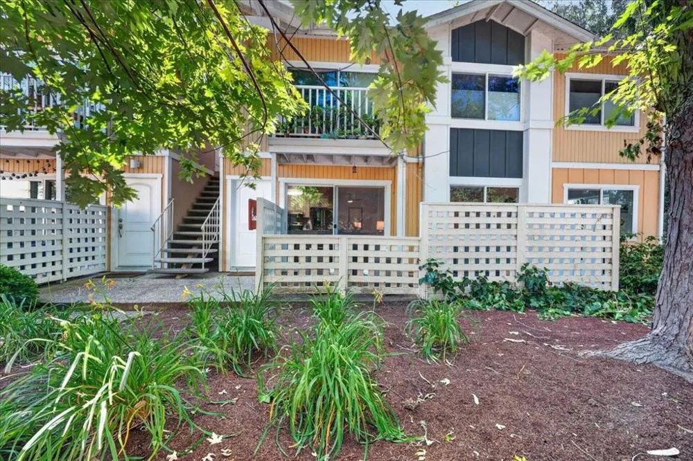 755 14th Avenue #315 Santa Cruz, CA 95062