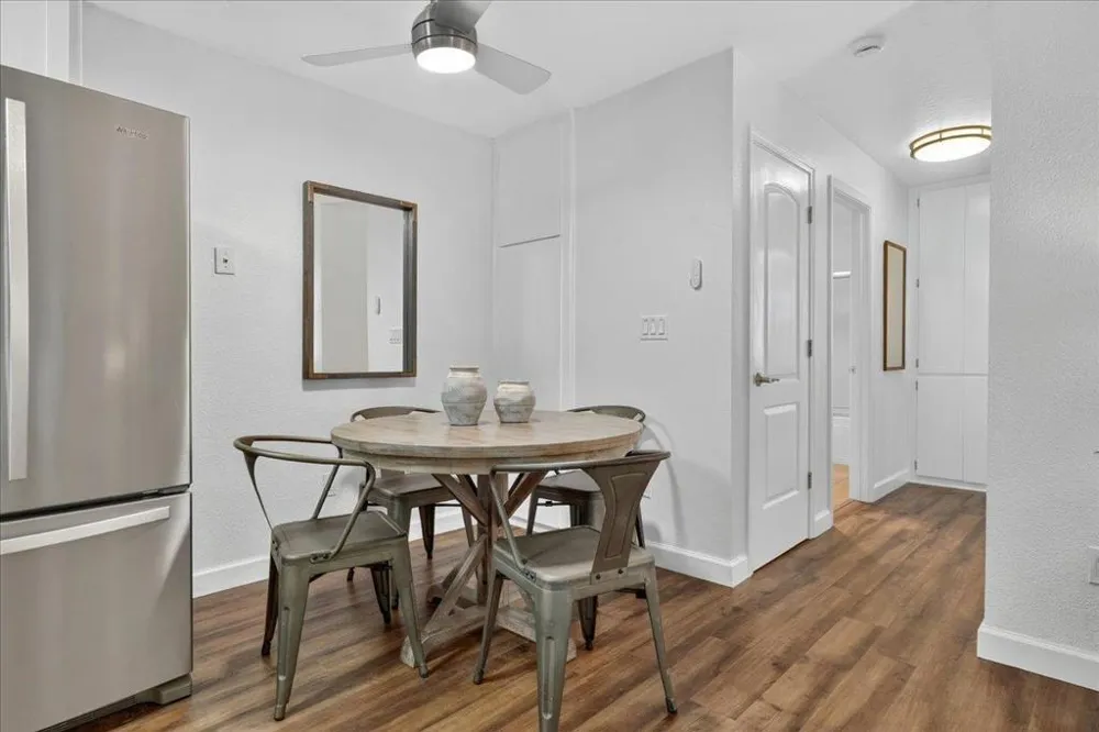 755 14th Avenue #315 Santa Cruz, CA 95062