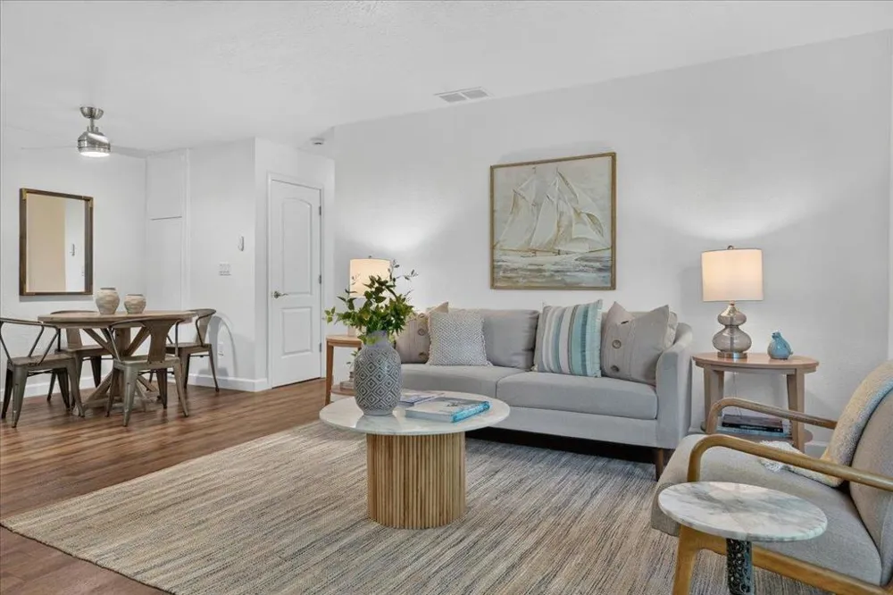 755 14th Avenue #315 Santa Cruz, CA 95062