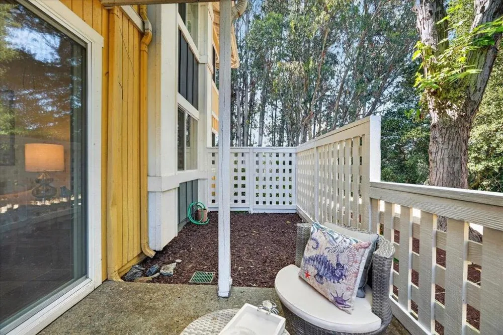 755 14th Avenue #315 Santa Cruz, CA 95062