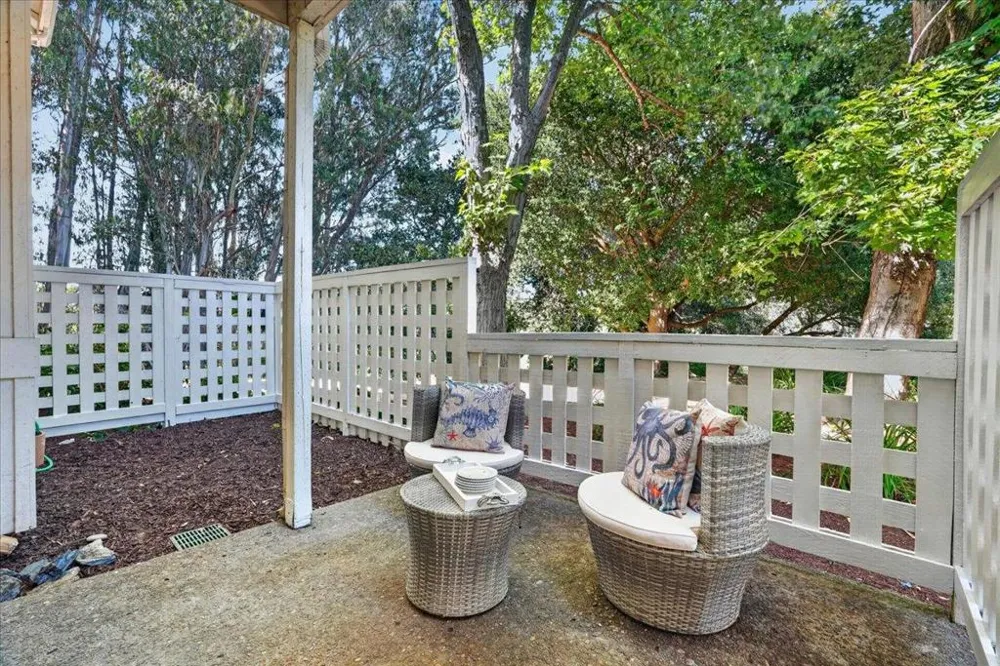 755 14th Avenue #315 Santa Cruz, CA 95062