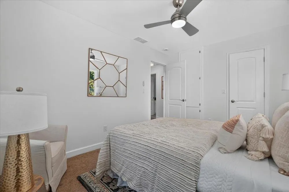 755 14th Avenue #315 Santa Cruz, CA 95062