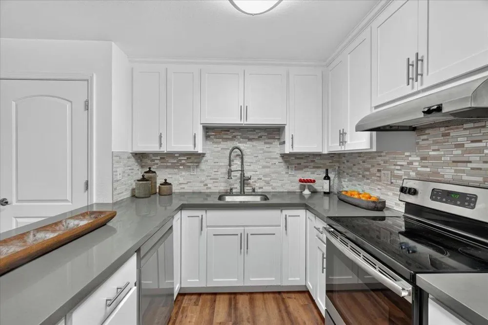 755 14th Avenue #315 Santa Cruz, CA 95062