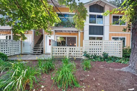 755 14th Avenue #315