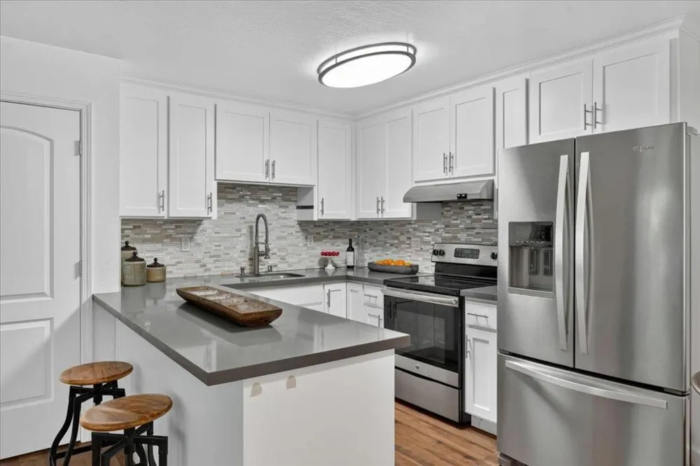 755 14th Avenue #315 Santa Cruz, CA 95062