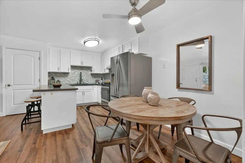 755 14th Avenue #315 Santa Cruz, CA 95062