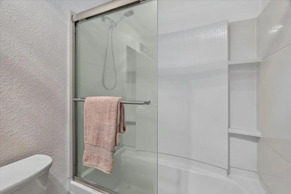 755 14th Avenue #315 Santa Cruz, CA 95062