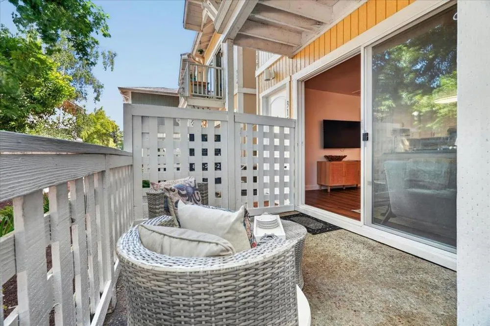 755 14th Avenue #315 Santa Cruz, CA 95062
