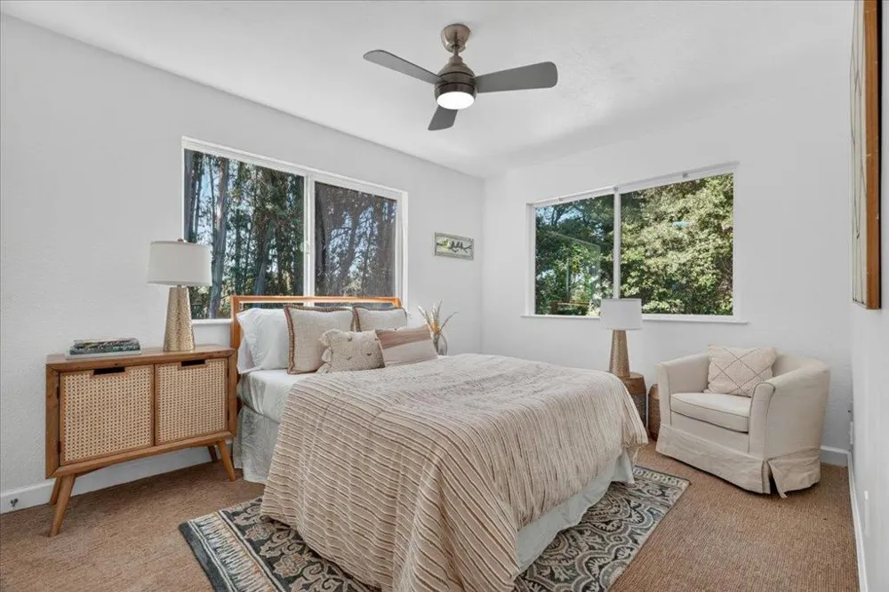 755 14th Avenue #315 Santa Cruz, CA 95062