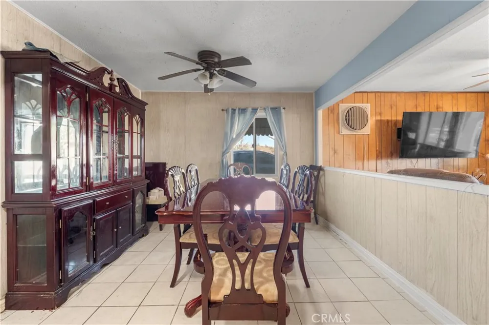 36769 Richards Lane Barstow, CA 92311