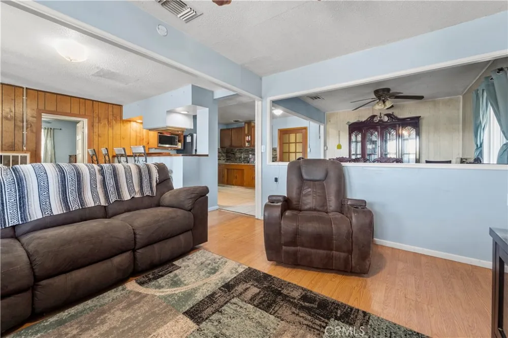 36769 Richards Lane Barstow, CA 92311