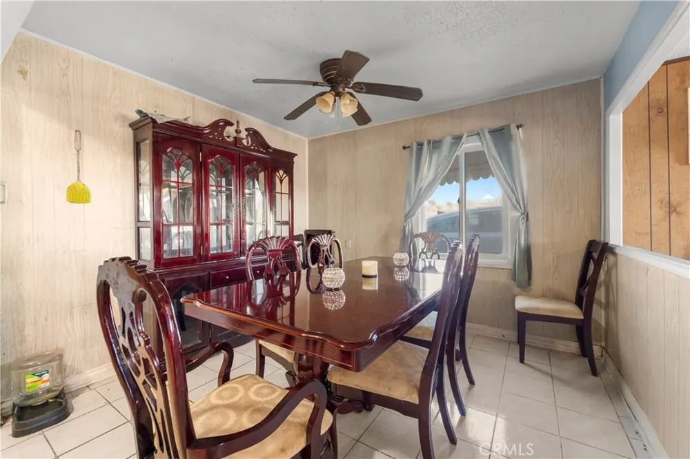 36769 Richards Lane Barstow, CA 92311