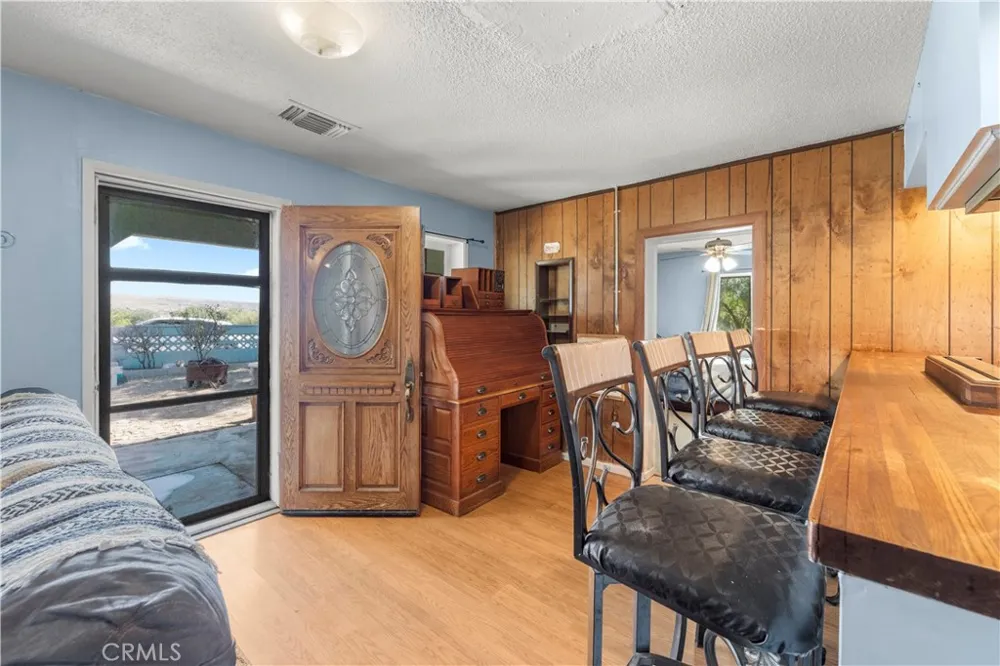 36769 Richards Lane Barstow, CA 92311