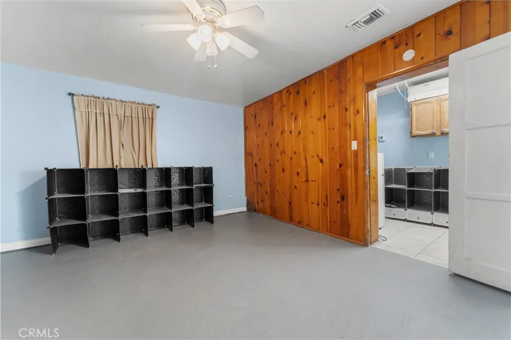 36769 Richards Lane Barstow, CA 92311