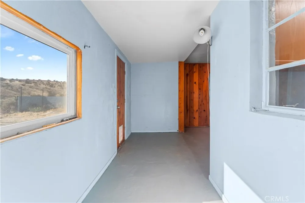 36769 Richards Lane Barstow, CA 92311
