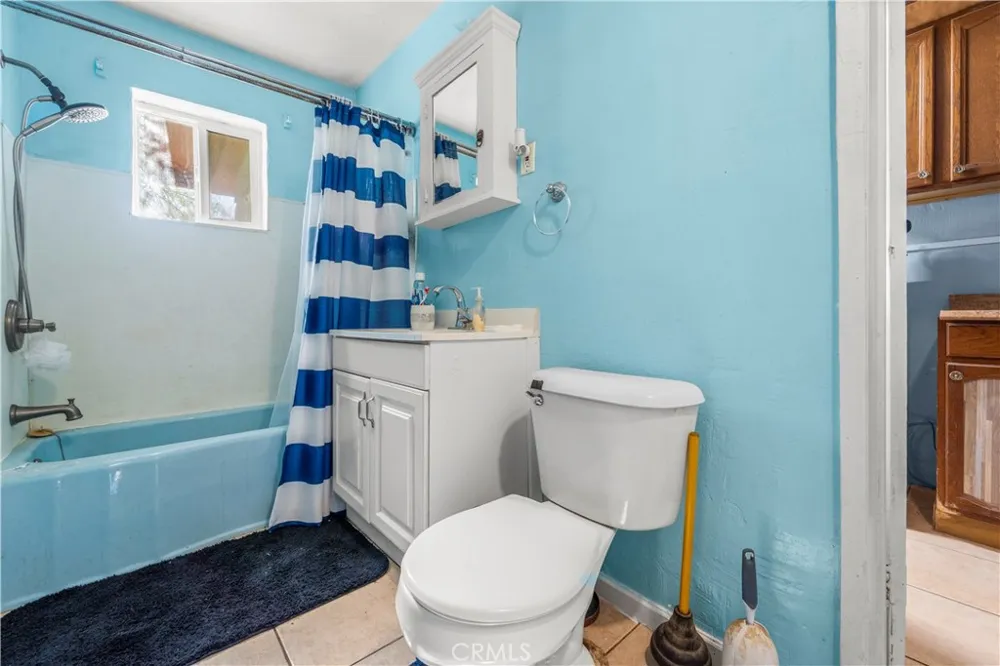 36769 Richards Lane Barstow, CA 92311