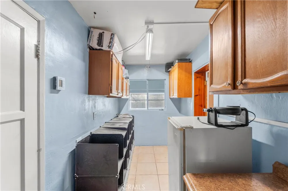 36769 Richards Lane Barstow, CA 92311
