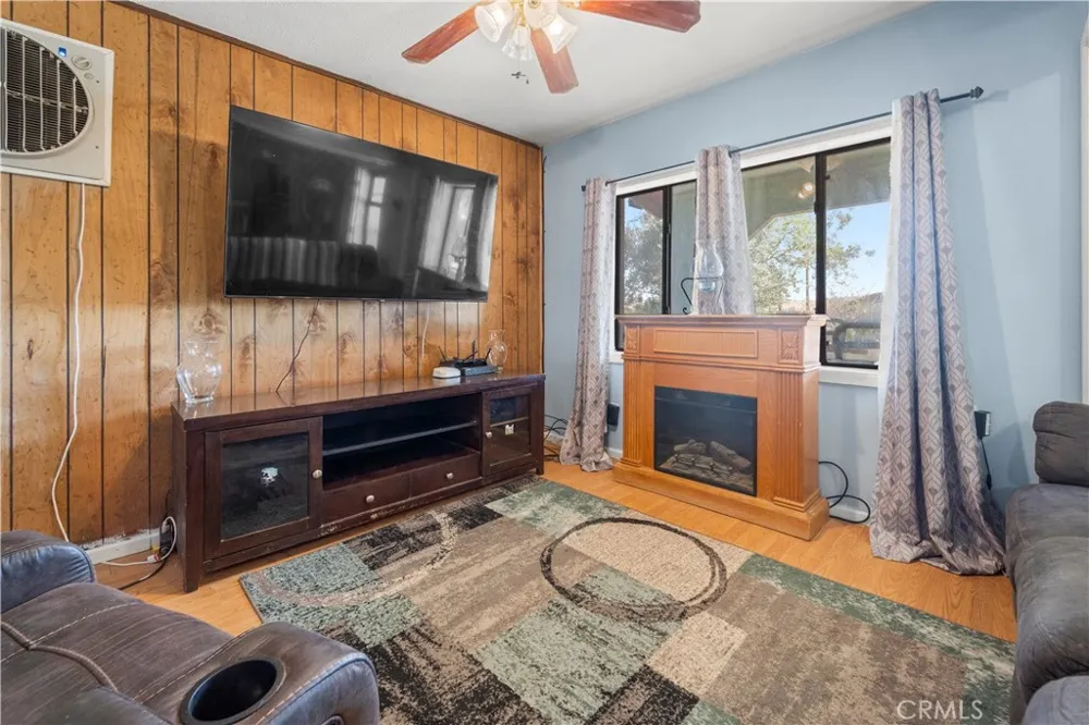 36769 Richards Lane Barstow, CA 92311