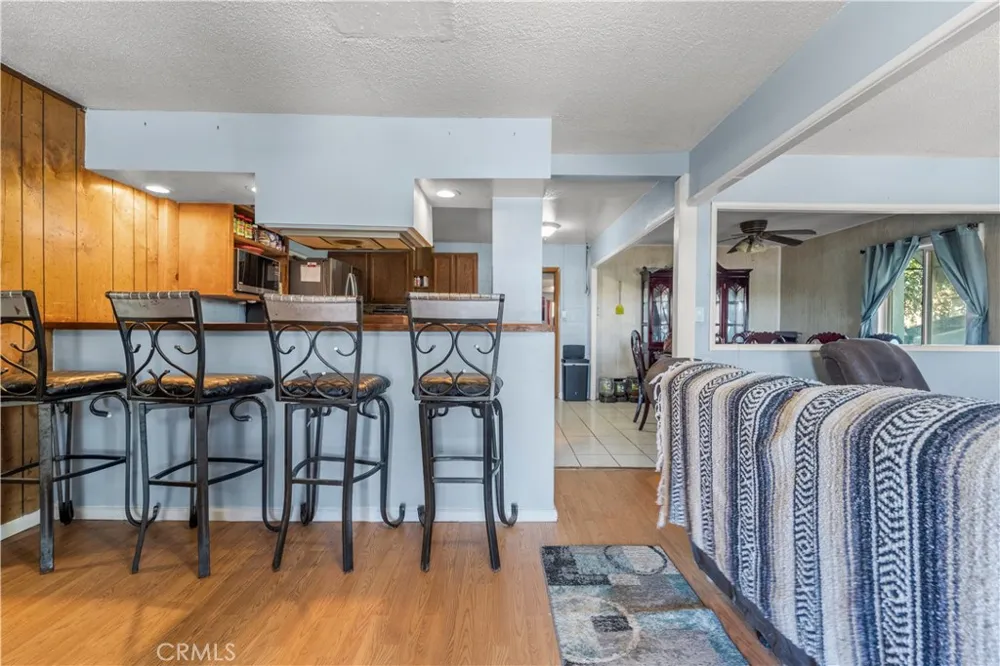 36769 Richards Lane Barstow, CA 92311