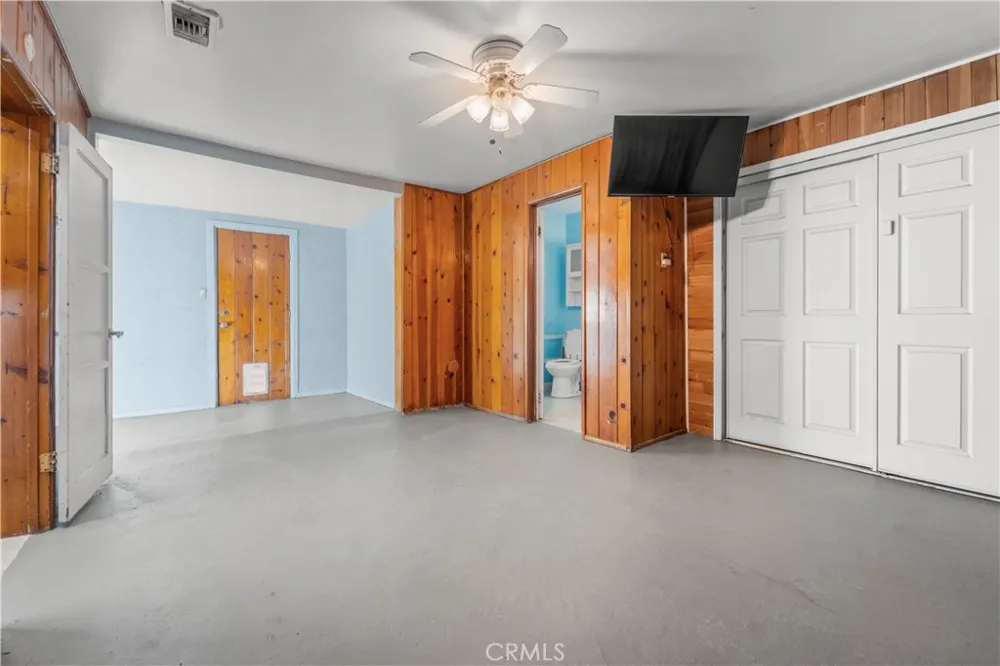 36769 Richards Lane Barstow, CA 92311