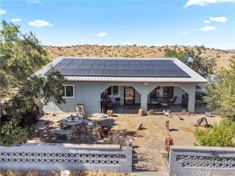 36769 Richards Lane