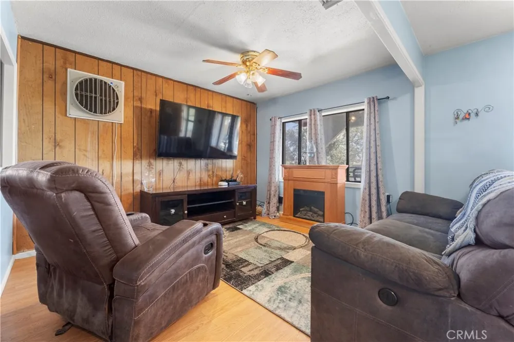 36769 Richards Lane Barstow, CA 92311